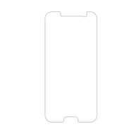 P15176-A-01.JPG Ultra Glass Vetro Temperato Ultra Sottile Htc 10 Ultra Glass Vetro Temperato Ultra Sottile Protezioni Schermo