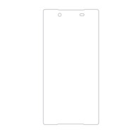 P15192-A-01.JPG Ultra Glass Vetro Temperato Ultra Sottile Sony Xperia Z5 Ultra Glass Vetro Temperato Ultra Sottile Protezioni Sc