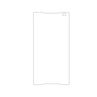 P15193-A-01.JPG Ultra Glass Vetro Temperato Ultra Sottile Sony Xperia Z5 Compact Ultra Glass Vetro Temperato Ultra Sottile Prote