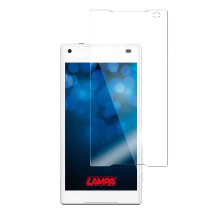 P15193-D-01.JPG Ultra Glass Vetro Temperato Ultra Sottile Sony Xperia Z5 Compact Ultra Glass Vetro Temperato Ultra Sottile Prote