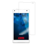 P15193-D-01.JPG Ultra Glass Vetro Temperato Ultra Sottile Sony Xperia Z5 Compact Ultra Glass Vetro Temperato Ultra Sottile Prote