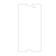 P15194-A-01.JPG Ultra Glass Vetro Temperato Ultra Sottile Sony Xperia M4 Acqua Ultra Glass Vetro Temperato Ultra Sottile Protezi