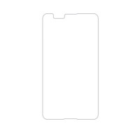 P15196-A-01.JPG Ultra Glass Vetro Temperato Ultra Sottile Sony Xperia E4 Ultra Glass Vetro Temperato Ultra Sottile Protezioni Sc