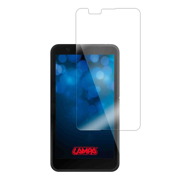 P15196-D-01.JPG Ultra Glass Vetro Temperato Ultra Sottile Sony Xperia E4 Ultra Glass Vetro Temperato Ultra Sottile Protezioni Sc