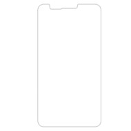 P15210-A-01.JPG Ultra Glass Vetro Temperato Ultra Sottile Huawei Mate 7 Ultra Glass Vetro Temperato Ultra Sottile Protezioni Sch
