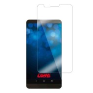 Ultra Glass Vetro Temperato Ultra Sottile Huawei Mate 7 Ultra Glass Vetro Temperato Ultra Sottile Protezioni Schermo