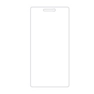 P15211-A-01.JPG Ultra Glass Vetro Temperato Ultra Sottile Huawei P8 Ultra Glass Vetro Temperato Ultra Sottile Protezioni Schermo