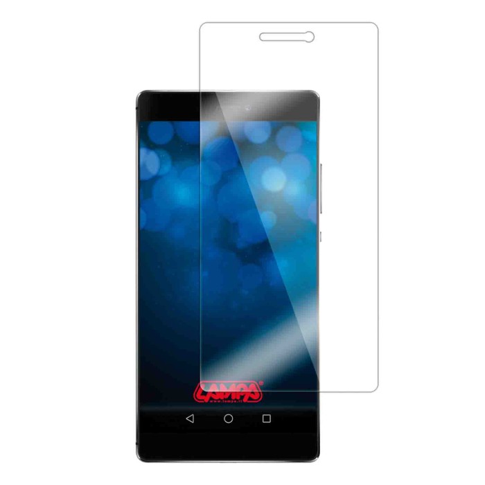 P15211-D-01.JPG Ultra Glass Vetro Temperato Ultra Sottile Huawei P8 Ultra Glass Vetro Temperato Ultra Sottile Protezioni Schermo