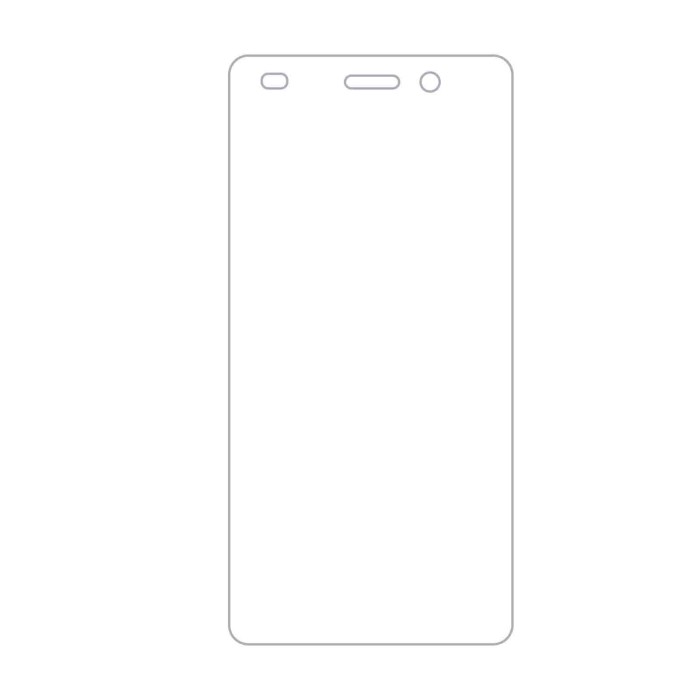 P15212-A-01.JPG Ultra Glass Vetro Temperato Ultra Sottile Huawei P8 Lite Ultra Glass Vetro Temperato Ultra Sottile Protezioni Sc
