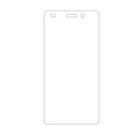 P15212-A-01.JPG Ultra Glass Vetro Temperato Ultra Sottile Huawei P8 Lite Ultra Glass Vetro Temperato Ultra Sottile Protezioni Sc