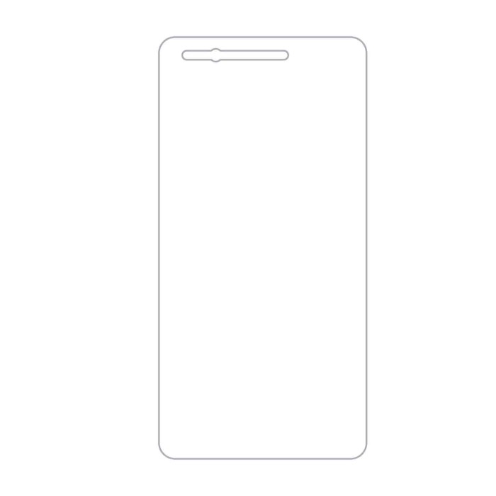 P15213-A-01.JPG Ultra Glass Vetro Temperato Ultra Sottile Huawei Honor 7 Ultra Glass Vetro Temperato Ultra Sottile Protezioni Sc