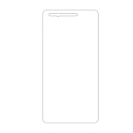 P15213-A-01.JPG Ultra Glass Vetro Temperato Ultra Sottile Huawei Honor 7 Ultra Glass Vetro Temperato Ultra Sottile Protezioni Sc