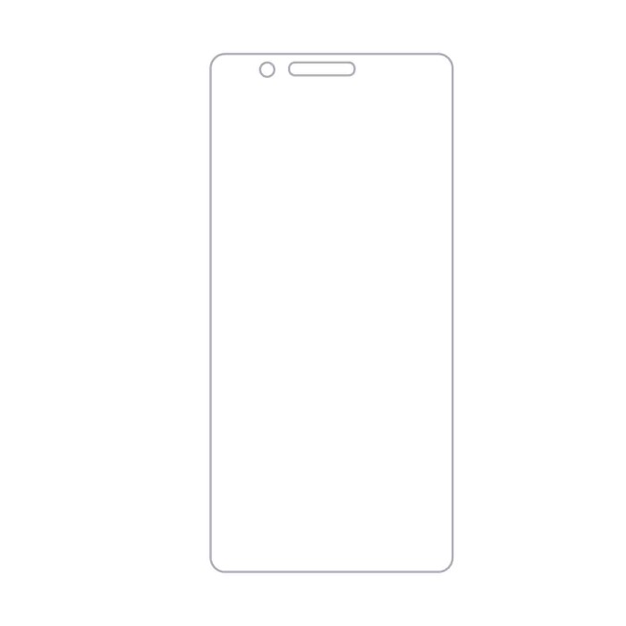 P15214-A-01.JPG Ultra Glass Vetro Temperato Ultra Sottile Huawei P9 Ultra Glass Vetro Temperato Ultra Sottile Protezioni Schermo