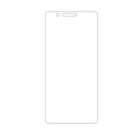 P15214-A-01.JPG Ultra Glass Vetro Temperato Ultra Sottile Huawei P9 Ultra Glass Vetro Temperato Ultra Sottile Protezioni Schermo