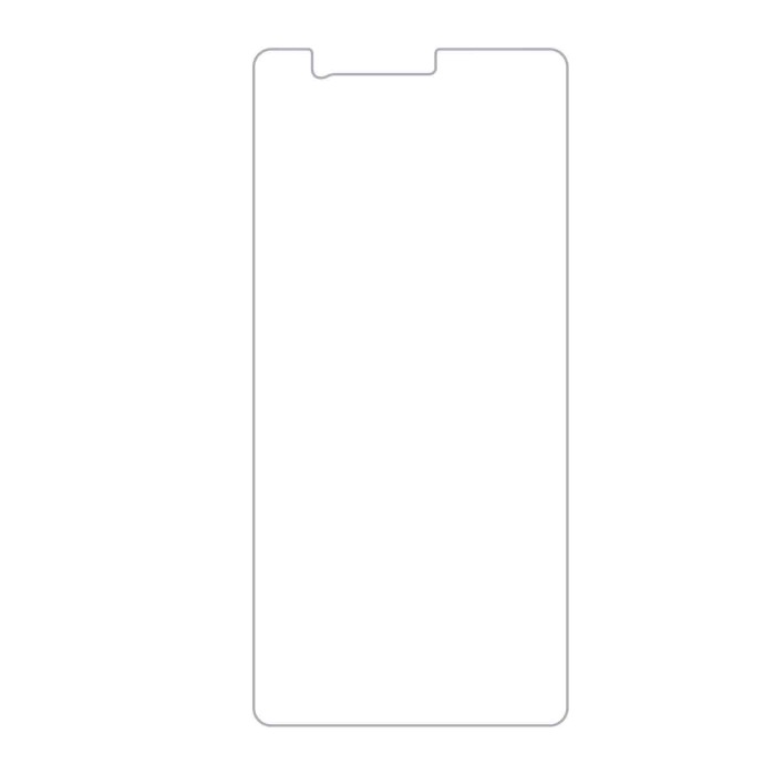 P15215-A-01.JPG Ultra Glass Vetro Temperato Ultra Sottile Huawei P9 Plus Ultra Glass Vetro Temperato Ultra Sottile Protezioni Sc