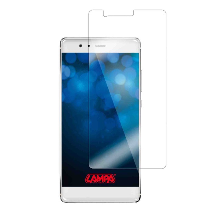 P15215-D-01.JPG Ultra Glass Vetro Temperato Ultra Sottile Huawei P9 Plus Ultra Glass Vetro Temperato Ultra Sottile Protezioni Sc