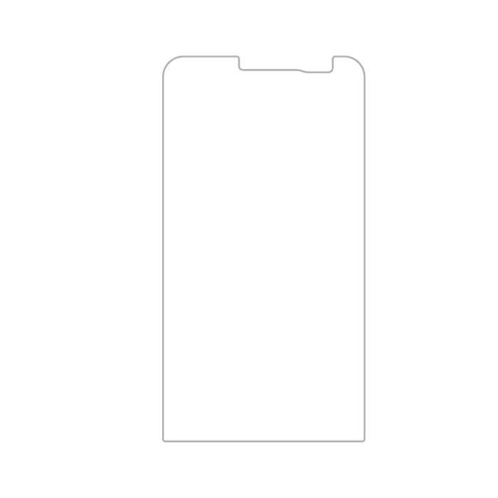 P15230-A-01.JPG Ultra Glass Vetro Temperato Ultra Sottile Blackberry Z30 Ultra Glass Vetro Temperato Ultra Sottile Protezioni Sc