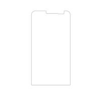 P15230-A-01.JPG Ultra Glass Vetro Temperato Ultra Sottile Blackberry Z30 Ultra Glass Vetro Temperato Ultra Sottile Protezioni Sc