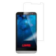 Ultra Glass Vetro Temperato Ultra Sottile Blackberry Z30 Ultra Glass Vetro Temperato Ultra Sottile Protezioni Schermo