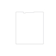 P15231-A-01.JPG Ultra Glass Vetro Temperato Ultra Sottile Blackberry Passport Ultra Glass Vetro Temperato Ultra Sottile Protezio