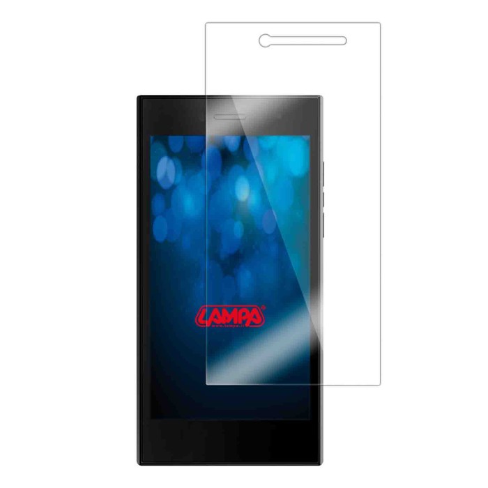 P15233-D-01.JPG Ultra Glass Vetro Temperato Ultra Sottile Blackberry Leap Ultra Glass Vetro Temperato Ultra Sottile Protezioni S