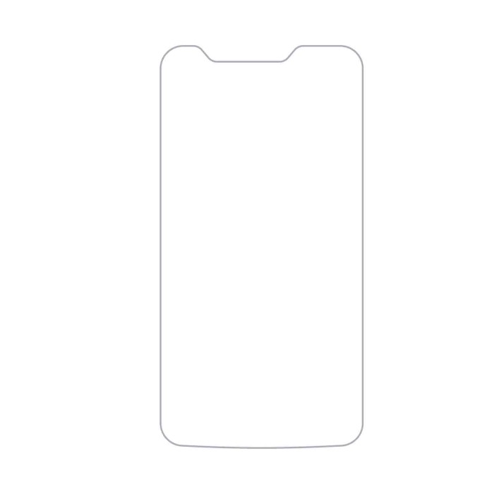 P15250-A-01.JPG Ultra Glass Vetro Temperato Ultra Sottile Lg G2 Ultra Glass Vetro Temperato Ultra Sottile Protezioni Schermo
