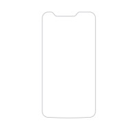 P15250-A-01.JPG Ultra Glass Vetro Temperato Ultra Sottile Lg G2 Ultra Glass Vetro Temperato Ultra Sottile Protezioni Schermo