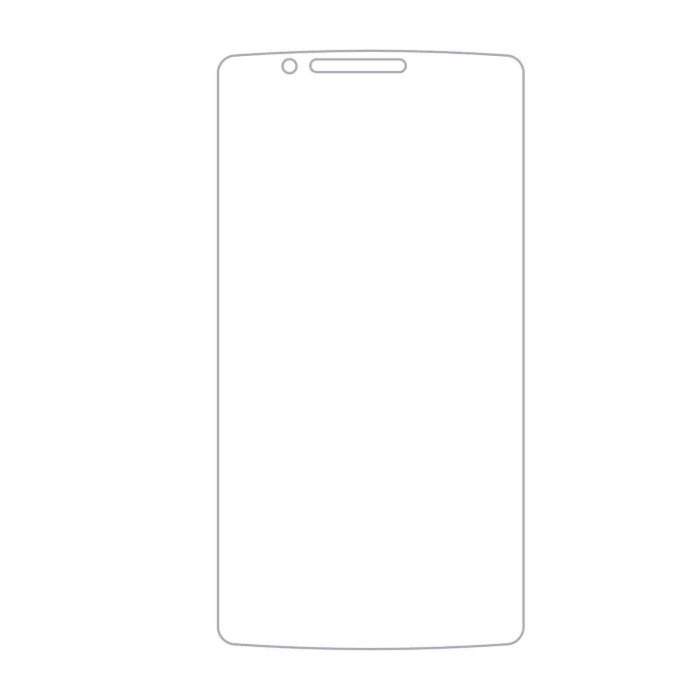P15251-A-01.JPG Ultra Glass Vetro Temperato Ultra Sottile Lg G3 Ultra Glass Vetro Temperato Ultra Sottile Protezioni Schermo