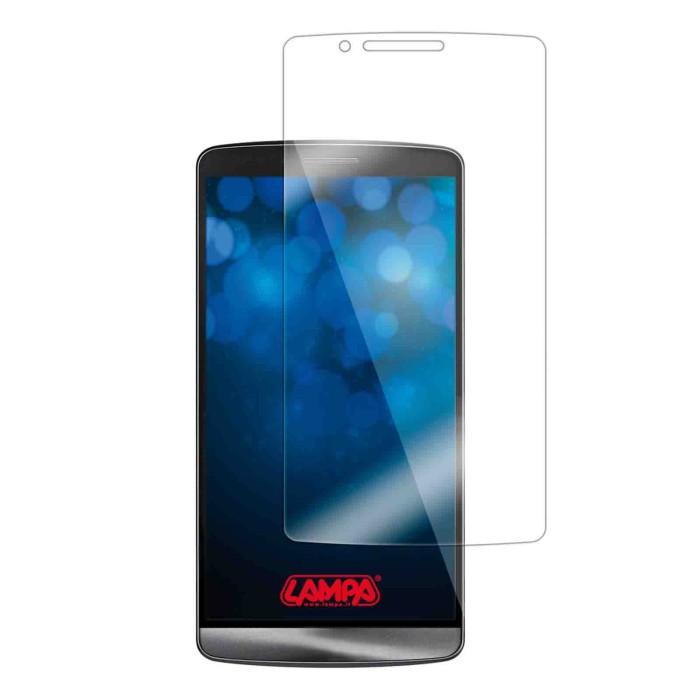 P15251-D-01.JPG Ultra Glass Vetro Temperato Ultra Sottile Lg G3 Ultra Glass Vetro Temperato Ultra Sottile Protezioni Schermo