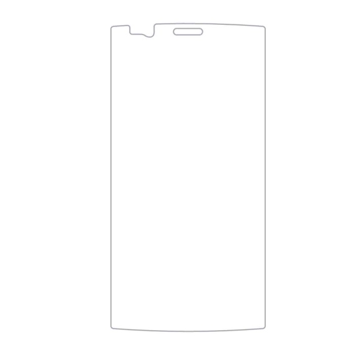 P15252-A-01.JPG Ultra Glass Vetro Temperato Ultra Sottile Lg G4 Ultra Glass Vetro Temperato Ultra Sottile Protezioni Schermo