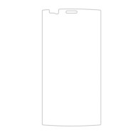 P15252-A-01.JPG Ultra Glass Vetro Temperato Ultra Sottile Lg G4 Ultra Glass Vetro Temperato Ultra Sottile Protezioni Schermo