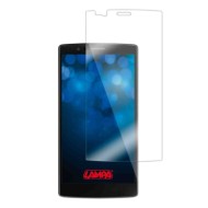 Ultra Glass Vetro Temperato Ultra Sottile Lg G4 Ultra Glass Vetro Temperato Ultra Sottile Protezioni Schermo