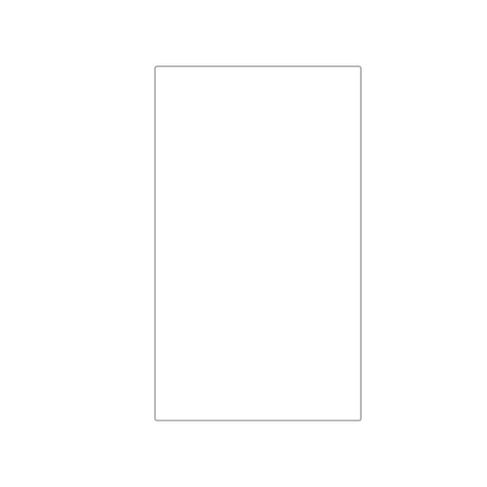 P15253-A-01.JPG Ultra Glass Vetro Temperato Ultra Sottile Lg G5 Ultra Glass Vetro Temperato Ultra Sottile Protezioni Schermo