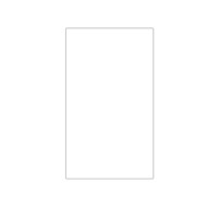 P15253-A-01.JPG Ultra Glass Vetro Temperato Ultra Sottile Lg G5 Ultra Glass Vetro Temperato Ultra Sottile Protezioni Schermo