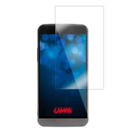 Ultra Glass Vetro Temperato Ultra Sottile Lg G5 Ultra Glass Vetro Temperato Ultra Sottile Protezioni Schermo