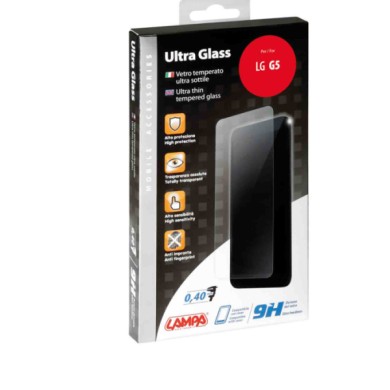 P15253-C-01.JPG Ultra Glass Vetro Temperato Ultra Sottile Lg G5 Ultra Glass Vetro Temperato Ultra Sottile Protezioni Schermo