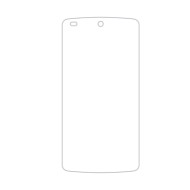 P15260-A-01.JPG Ultra Glass Vetro Temperato Ultra Sottile Google Nexus 5 Ultra Glass Vetro Temperato Ultra Sottile Protezioni Sc