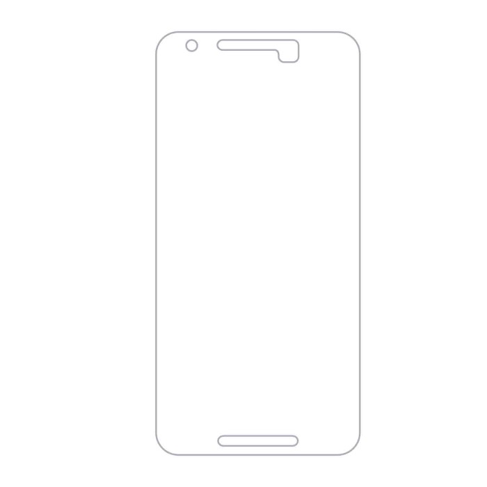 P15261-A-01.JPG Ultra Glass Vetro Temperato Ultra Sottile Google Nexus 5x Ultra Glass Vetro Temperato Ultra Sottile Protezioni S