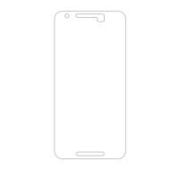 P15261-A-01.JPG Ultra Glass Vetro Temperato Ultra Sottile Google Nexus 5x Ultra Glass Vetro Temperato Ultra Sottile Protezioni S