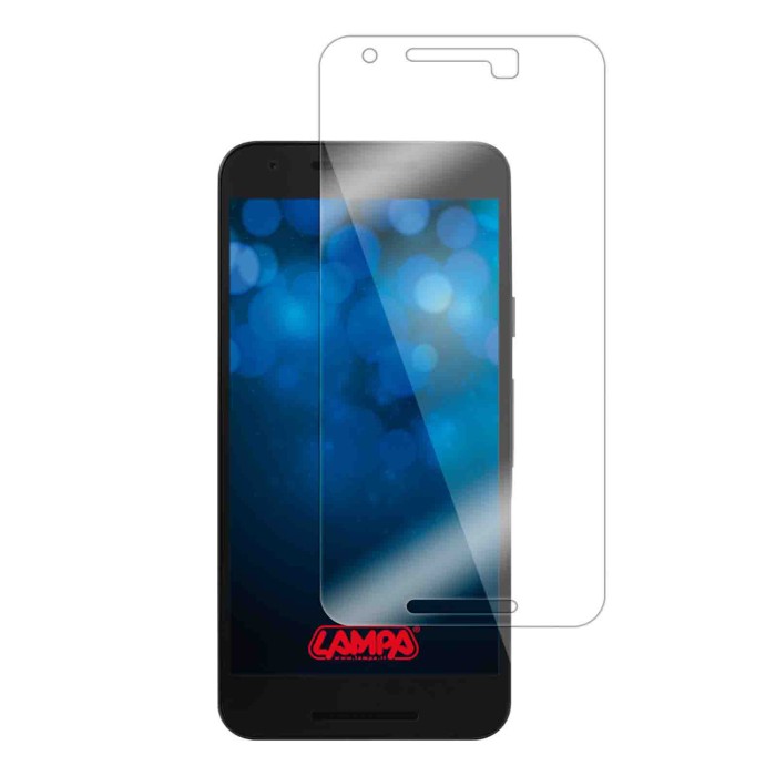 P15261-D-01.JPG Ultra Glass Vetro Temperato Ultra Sottile Google Nexus 5x Ultra Glass Vetro Temperato Ultra Sottile Protezioni S