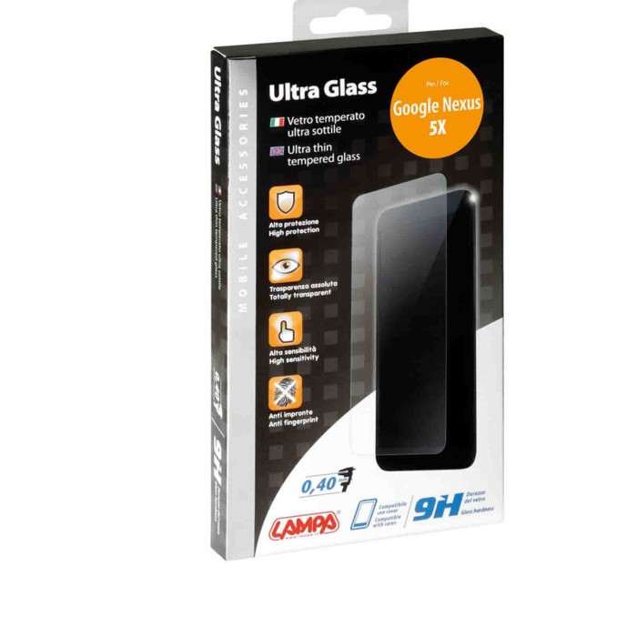 P15261-C-01.JPG Ultra Glass Vetro Temperato Ultra Sottile Google Nexus 5x Ultra Glass Vetro Temperato Ultra Sottile Protezioni S