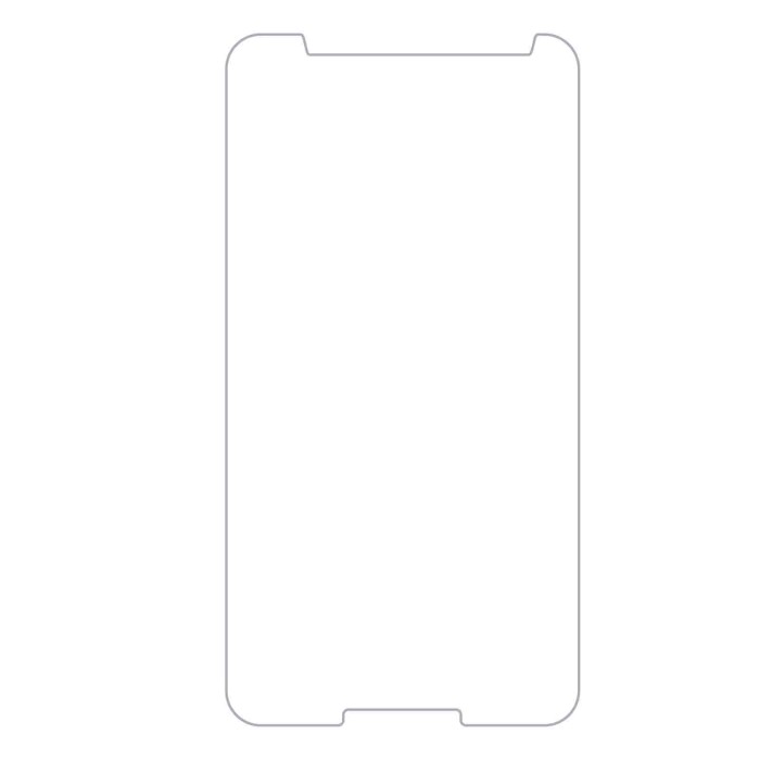 P15262-A-01.JPG Ultra Glass Vetro Temperato Ultra Sottile Google Nexus 6 Ultra Glass Vetro Temperato Ultra Sottile Protezioni Sc