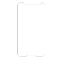 P15262-A-01.JPG Ultra Glass Vetro Temperato Ultra Sottile Google Nexus 6 Ultra Glass Vetro Temperato Ultra Sottile Protezioni Sc