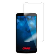 Ultra Glass Vetro Temperato Ultra Sottile Google Nexus 6 Ultra Glass Vetro Temperato Ultra Sottile Protezioni Schermo