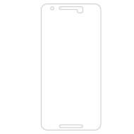 P15263-A-01.JPG Ultra Glass Vetro Temperato Ultra Sottile Google Nexus 6p Ultra Glass Vetro Temperato Ultra Sottile Protezioni S