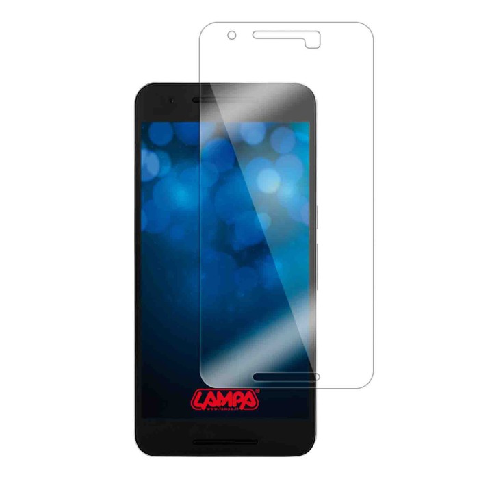 P15263-D-01.JPG Ultra Glass Vetro Temperato Ultra Sottile Google Nexus 6p Ultra Glass Vetro Temperato Ultra Sottile Protezioni S