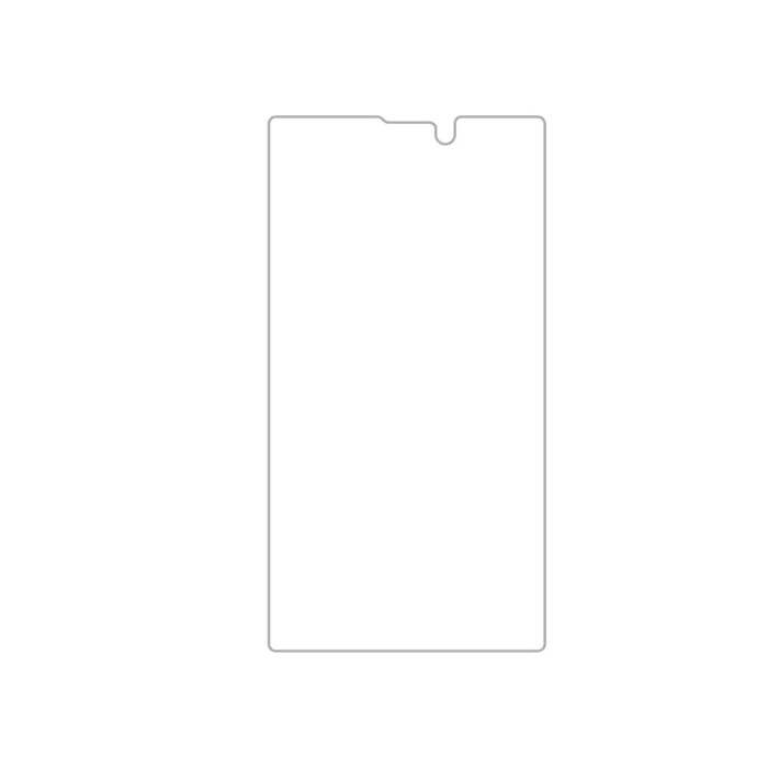 P15280-A-01.JPG Ultra Glass Vetro Temperato Ultra Sottile Nokia Lumia 520 Ultra Glass Vetro Temperato Ultra Sottile Protezioni S