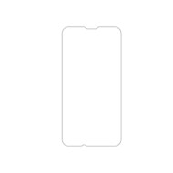 P15281-A-01.JPG Ultra Glass Vetro Temperato Ultra Sottile Nokia Lumia 530 Ultra Glass Vetro Temperato Ultra Sottile Protezioni S