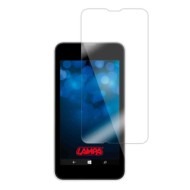 Ultra Glass Vetro Temperato Ultra Sottile Nokia Lumia 530 Ultra Glass Vetro Temperato Ultra Sottile Protezioni Schermo