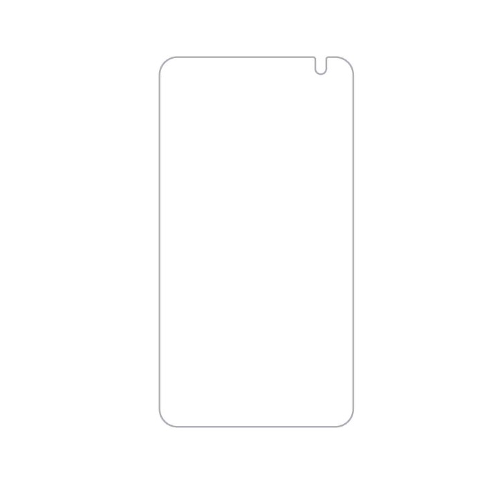 P15282-A-01.JPG Ultra Glass Vetro Temperato Ultra Sottile Nokia Lumia 625 Ultra Glass Vetro Temperato Ultra Sottile Protezioni S